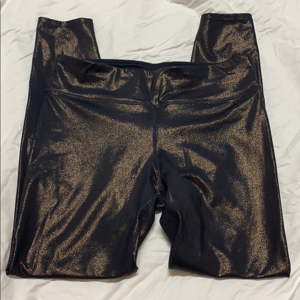 Joy Lab Legging